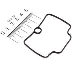 [ немедленная уплата ] ZK-W13540429900 W13540429900 Kijima ke-hinKEIHIN #W1354-042-9900 PWK28 float камера прокладка JP магазин 
