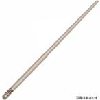 ZM-J8-5DL31 ミクニ MIKUNI ニードルジェット J8-5DL31 JP店