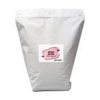 コーヒー豆「大容量10%OFF価格 オーガニック デカフェ ブレンド 1000g」中煎り ブレンドコーヒー カフェインレス 自家焙煎 スペシャルティコーヒー