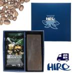 コーヒーギフト 送料無料「濃厚チ�