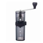 ショッピングコーヒーミル コーヒーミル「ハリオ 手挽きコーヒーミル・スマートG」コーヒー器具 HARIO ミル スマートG 手動 ハリオ アウトドア キャンプ