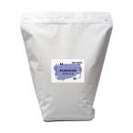  кофе бобы [ большая вместимость 10%OFF цена язык The nia Kilimanjaro 1000g] средний .. одиночный Origin собственный .. специальный ti кофе 