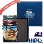 コーヒーギフト「母の日ギフト 濃�