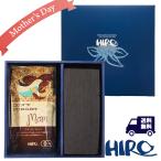 コーヒーギフト「母の日ギフト 濃�