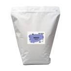 ショッピングコーヒー豆 コーヒー豆「大容量10%OFF価格 オーガニック メキシコ 1000g」中煎り シングルオリジン 自家焙煎 スペシャルティコーヒー