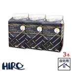 ショッピングアイスコーヒー アイスコーヒー「ネルドリップ アイスコーヒー1000ml 3本」無糖 加糖 スペシャルティコーヒー 自家焙煎 自宅用 長期保存