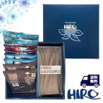 コーヒーギフト「冬ギフト 濃厚チ�