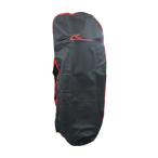  Comfi tens(Confidence) CFTC302 travel cover black 