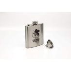 EVANGELION NERVスキットル