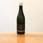 陸奥八仙 貴醸酒 2024 八戸酒造 青森県720ml