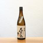 喜量能きりょうよし生もと純米吟醸神...