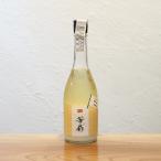 ...... nigori .. thunder cloud 720ml l....× белый .. . кислота .. модель .... sake .BOOK прохладный рейс отправка 