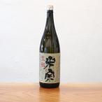 米宗生もと純米無濾過生原酒R3BY...