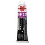 液体ガスケット ＤＰ３００ 耐ガソリン・耐熱温度は３００℃　　　　　　　 ＷＵＲＴＨ（ウルト）製