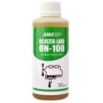 オイルリーク　ストッパー　ON-100 