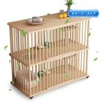  кошка клетка кошка мера кошка клетка 2 уровень из дерева большой тонкий литейщик пробег предотвращение много голова .. клетка сборка простой 