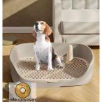  домашнее животное туалет tray собака воспитание собака для туалет tray собака для туалет .. безграничный snoko домашнее животное туалет тренировка пара вверх постоянный размер модный 