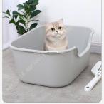  кошка туалет открытый модель . починка простой промывание в воде глубокий кошка туалет глубокий type 50*40*22cm кошка туалет открытый модель . починка простой промывание в воде глубокий скол .. предотвращение 