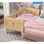  ребенок bed младенец лестница из дерева из дерева натуральное дерево одиночная кровать модный ребенок часть магазин один человек жизнь празднование рождения входить . тип подарок размер выбор возможность . имеется 