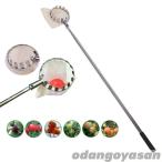  фрукты уборщик фрукты брать . высота ветка брать . эластичный тип фруктовое дерево для фрукты уборщик фрукты .. высота ветка для paul (pole) . корзина имеется фрукты уборщик фрукты catcher фруктовое дерево . сопутствующие товары 