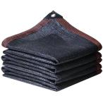  затемнение сеть затемнение сеть холодный . чёрный тент затенитель от солнца большой сельское хозяйство для затемнение сеть садоводство 95%. затемнение показатель 2m 3m 4m 5m 6m 8m 10m навес затенитель от солнца 