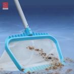  бассейн уборка сеть aluminium сплав эластичный удилище выдерживаемая нагрузка 150kg, полиэстер сеть выдерживаемая нагрузка 5kg толщина. есть супер высокая плотность сетка, сильно . долговечность. есть наружный для go Minette ..