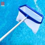  бассейн уборка сеть бассейн leaf чистка сеть усиленный .,. номер .., сильно . долговечность. есть наружный для go Minette 1m/3m/5m эластичный высшее. spa обыкновенный карп. рыба. . легкий. легкий. Kiyoshi 