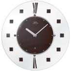 e-広井時計眼鏡店の商品例1