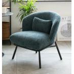 チェア パーソナルチェアー イス ソ