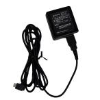 ( secondhand goods )groova AC adapter 01 35A + USB cable digital signage STB SmartStick toto for adaptor _