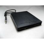 HP USB外付けFDD FD-5PUB (3モード対応)(中古) __
