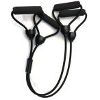  корпус Building трос тренировка трос эспандер концентрация нагрузка __