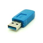 ½¼ÅÅ¥¢¥À¥×¥¿ USB3.0 ÊÑ´¹¥³¥Í¥¯¥¿ A¥ª¥¹-A¥á¥¹ ½¼ÅÅ&¥Ç¡¼¥¿Å¾Á÷ _