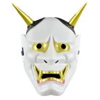 [ параллель импортные товары ] маска /.....(. ...). угол ver вечеринка для менять оборудование маска _