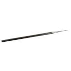  домашнее животное тоже!ni талон режущий инструмент штраф Cross зуб .*yani.. первоклассный MI-3 _