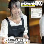 フェイスシールド Apple社デザイン 100枚セット 目立たない 顔シールド 医療 在庫あり 高品質 フェイスガード お得 医療用 飛沫防止 フェースシールド