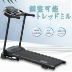 to красный Mill складной Home модель легкий . широкий . пробег поверхность сборка не необходимо, компактный многофункциональный складной to красный Mill, совершенно функция, Home Space сокращение 