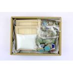 タイルでコースター制作キット Bシリーズ