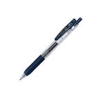 ボールペン　黒