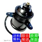 1年保証　ステップワゴン / スパーダ　RF3　RF4　RF5　RF6　RF7　RF8　新品　送料無料　電動ファンモーター　19030-PCA-004