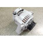 ミラジーノ L700S　半リビルト品　オルタネーター　ダイナモ　27060-97209　ハイゼット S200V S210V S200P S210P ムーヴ L900S