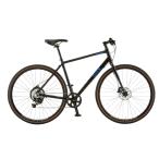  включая доставку оригинальный подставка (3,300 иен ) есть GIOSji мужской ARIES есть es масло DISC 38C 45T широкий ratio 450 155-170 черный 