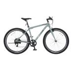  круг камень bar боа se стул BALAMT450R алюминиевая рама 7speed 158cm из можно ехать steel gray 