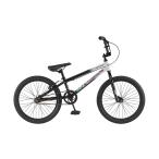 15%OFF включая доставку GT BMX FRIENDSHIP friendship 20 type / соответствующий рост 130-165cm черный 