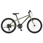  включая доставку GIOSji мужской GENOVAje Noah 22 22 type подставка over высота 62cm 120-135 Brown 