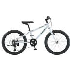  включая доставку GIOSji мужской GENOVAje Noah 24 24 type подставка over высота 68cm 125-145 белый 