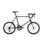 2025FUJIフジHELIONR...