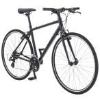 スタンド(¥2,750)付 25GIOS ジオス MISTRAL ALEX ミストラル アレックス Vブレーキ仕様 一番人気
