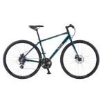 14%OFF новый цвет pe Toro lium диск специальный подставка сервис! включая доставку GIOSji мужской NEW MISTRAL новый Mistral масло DISC 500 170-180