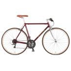 10%OFF включая доставку 25 год RaRe -RFClado Ford Classic shimanokla белка 520 167-184 красный 